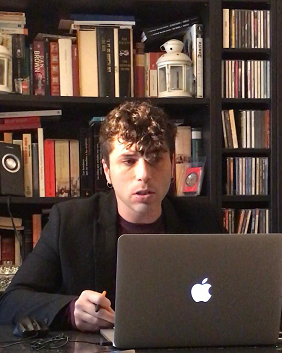 Tesis doctoral Alfredo Cortell Nicolau